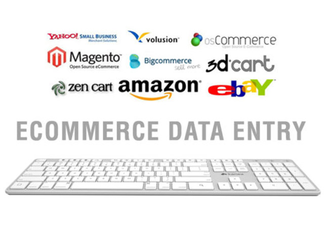 Product Entry Services, Product Data Upload Services, ecommerce Product Data Entry, eCommerce Data Entry Services, eCommerce Product Data Entry Services, Product Data Entry Services